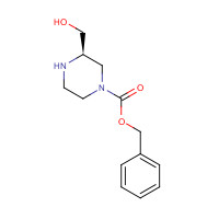 FT-0773642 CAS:930837-03-9 chemical structure