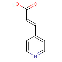 FT-0773655 CAS:84228-93-3 chemical structure