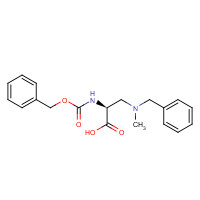 FT-0773661 CAS:1253789-98-8 chemical structure