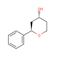 FT-0773663 CAS:188053-98-7 chemical structure