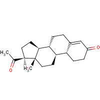 FT-0773666 CAS:2137-18-0 chemical structure