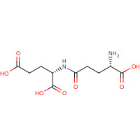 FT-0773667 CAS:1116-22-9 chemical structure