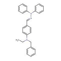 FT-0773669 CAS:96861-52-8 chemical structure