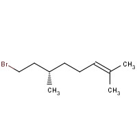 FT-0773671 CAS:143615-81-0 chemical structure