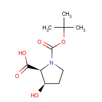 FT-0773723 CAS:186132-96-7 chemical structure