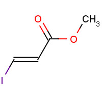 FT-0773729 CAS:6213-88-3 chemical structure