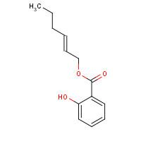 FT-0773733 CAS:68133-77-7 chemical structure