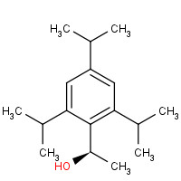 FT-0773748 CAS:181531-14-6 chemical structure