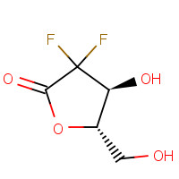 FT-0773753 CAS:166275-25-8 chemical structure