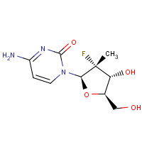 FT-0773765 CAS:817204-33-4 chemical structure