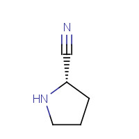 FT-0773771 CAS:204387-53-1 chemical structure