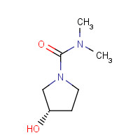 FT-0773774 CAS:1305322-89-7 chemical structure