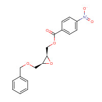 FT-0773777 CAS:78469-86-0 chemical structure