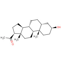 FT-0773779 CAS:128-21-2 chemical structure