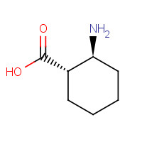 FT-0773786 CAS:24716-93-6 chemical structure