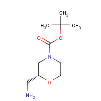 FT-0773790 CAS:1174913-80-4 chemical structure