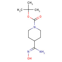 FT-0773792 CAS:280110-63-6 chemical structure