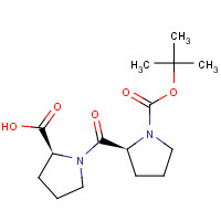 FT-0773798 CAS:15401-08-8 chemical structure