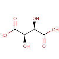 FT-0773804 CAS:22009-09-2 chemical structure