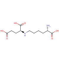 FT-0773813 CAS:997-68-2 chemical structure