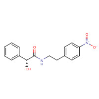 FT-0773820 CAS:521284-19-5 chemical structure