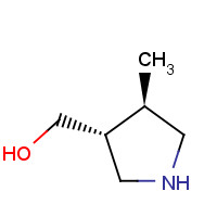 FT-0773832 CAS:945723-36-4 chemical structure