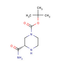 FT-0773834 CAS:170164-47-3 chemical structure