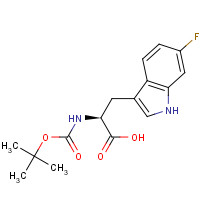 FT-0773847 CAS:1234870-95-1 chemical structure