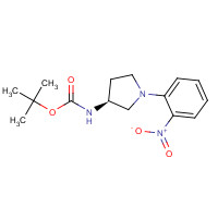 FT-0773850 CAS:348165-32-2 chemical structure