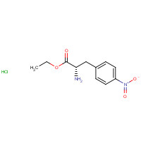 FT-0773856 CAS:58816-66-3 chemical structure