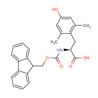 FT-0773862 CAS:206060-54-0 chemical structure