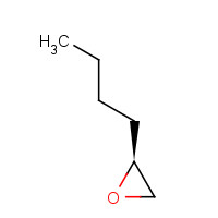 FT-0773871 CAS:130404-08-9 chemical structure