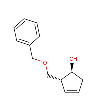 FT-0773876 CAS:110567-21-0 chemical structure