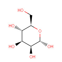 FT-0773891 CAS:1958-01-7 chemical structure