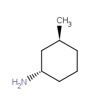 FT-0773904 CAS:64869-64-3 chemical structure