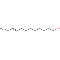 FT-0773912 CAS:35237-62-8 chemical structure