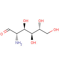 FT-0773918 CAS:14307-02-9 chemical structure