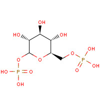 FT-0773919 CAS:305-58-8 chemical structure