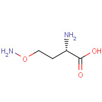 FT-0773920 CAS:496-93-5 chemical structure