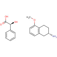 FT-0773921 CAS:439133-67-2 chemical structure