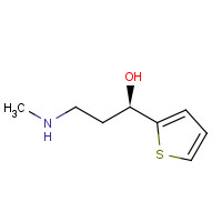 FT-0773928 CAS:116539-57-2 chemical structure