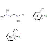 FT-0773929 CAS:67826-92-0 chemical structure