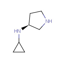 FT-0773931 CAS:1289584-81-1 chemical structure