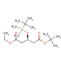 FT-0773933 CAS:615556-99-5 chemical structure