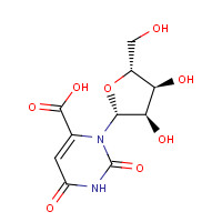 FT-0773936 CAS:314-50-1 chemical structure