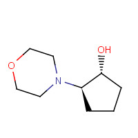 FT-0773938 CAS:161277-45-8 chemical structure