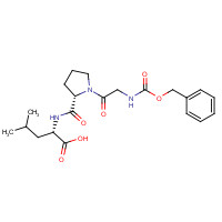 FT-0773946 CAS:2646-63-1 chemical structure