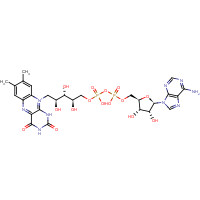 FT-0773958 CAS:108285-10-5 chemical structure