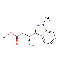 FT-0773961 CAS:71711-31-4 chemical structure