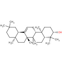 FT-0773963 CAS:559-70-6 chemical structure